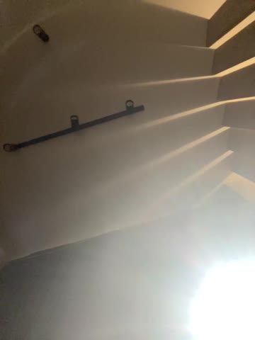 golden-cobra99 Live Sex December 14, 2025