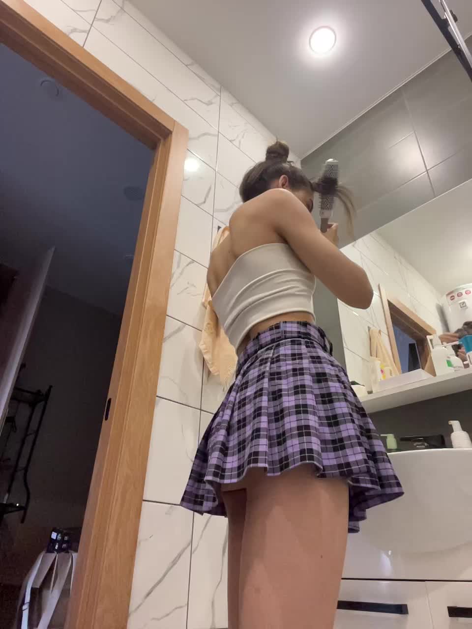 Amazzonkaa Live Sex August 12, 2025