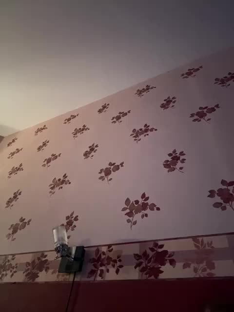 Rinaaamur Live Sex December 13, 2025