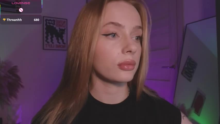 _MayShy_ Live Sex December 14, 2025