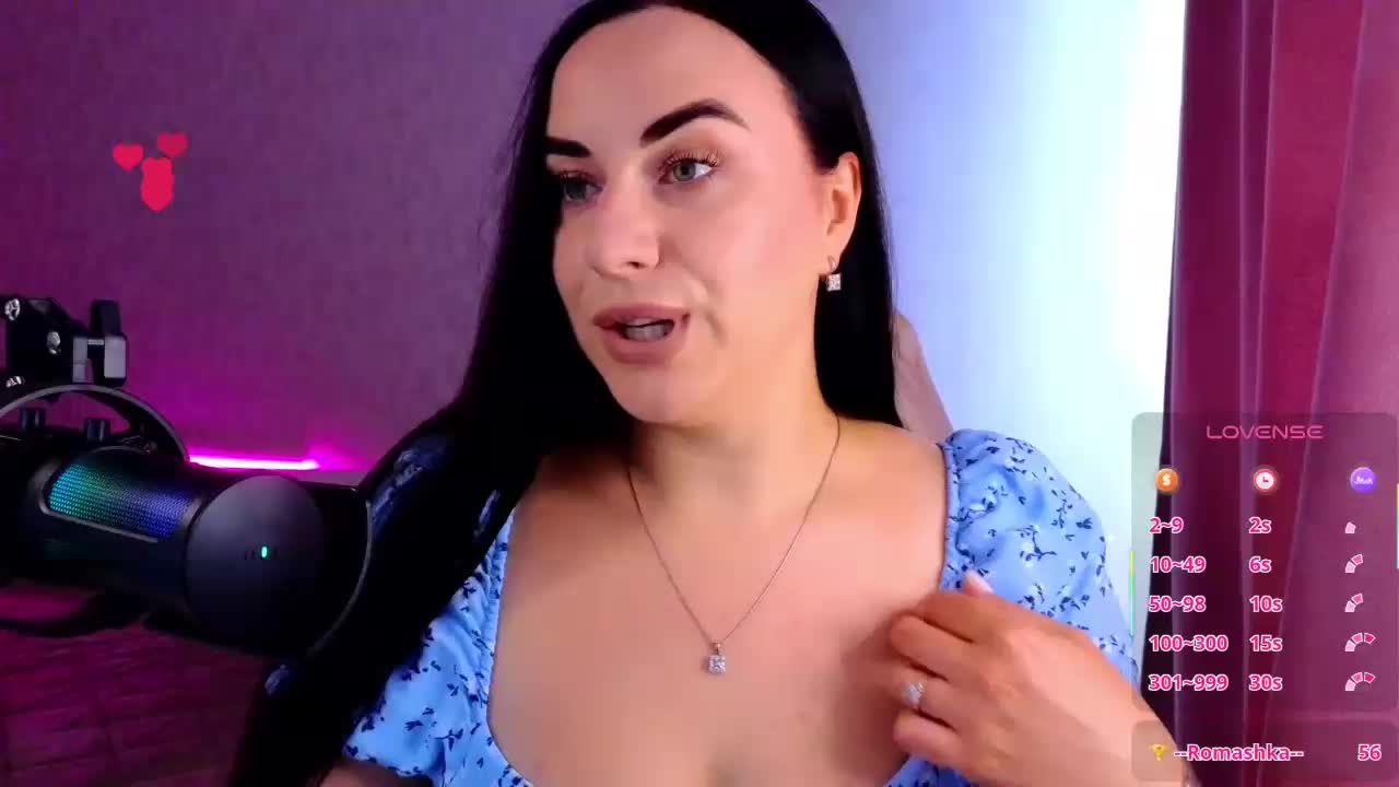 YURIEVNA13 Live Sex December 14, 2025