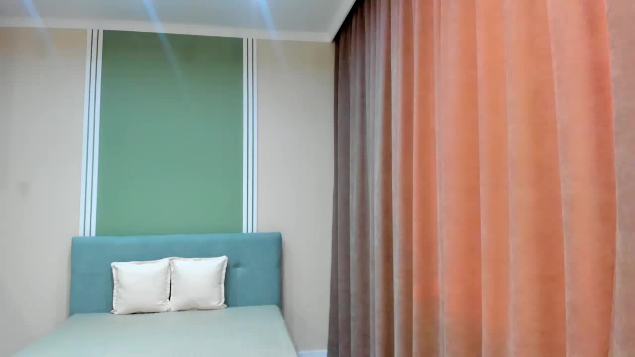 LissaJohnson Live Sex December 17, 2025