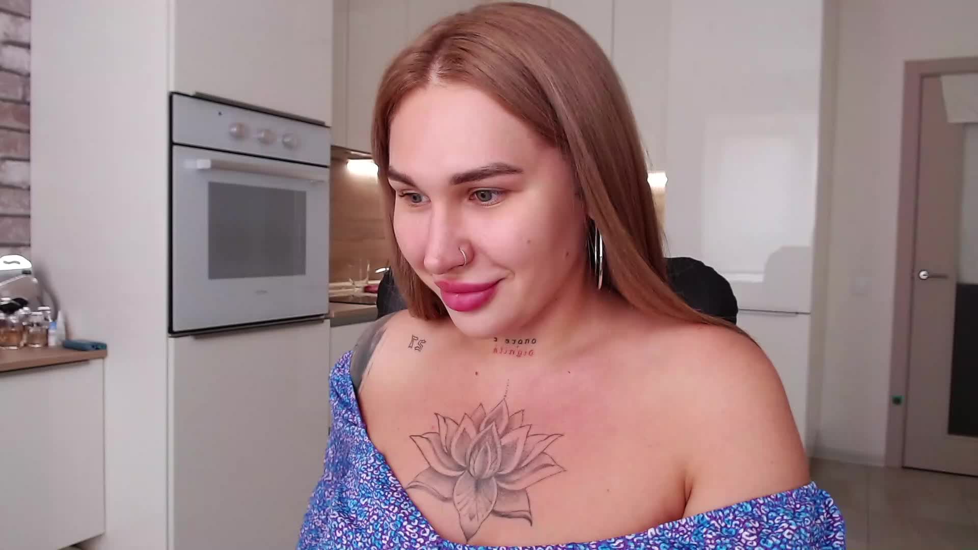 lolabarbie Live Sex December 14, 2025