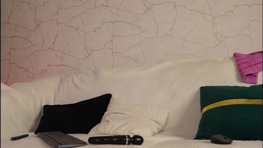 blondie_muller Live Sex December 13, 2025