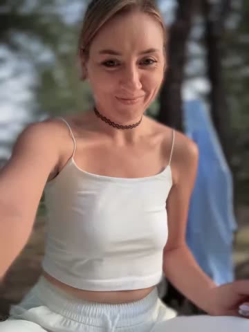 Crazy-Rosa Live Sex December 13, 2025