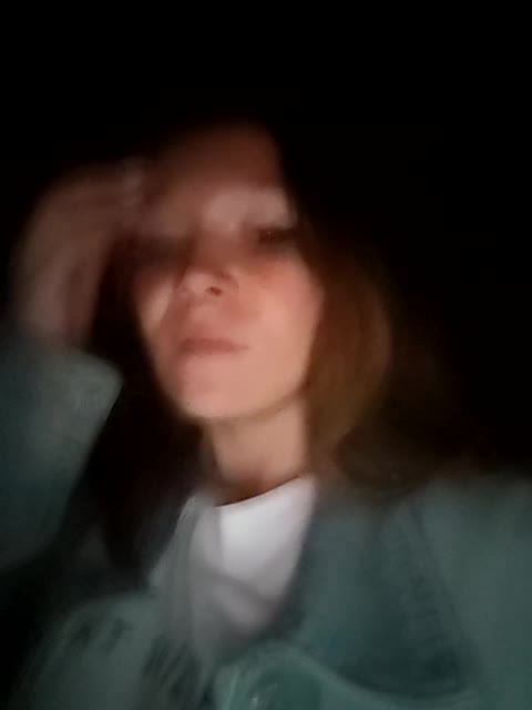 Mister-and-Missis Live Sex August 12, 2025