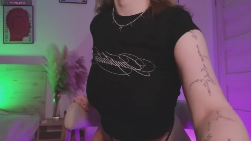 _MayShy_ Live Sex December 14, 2025