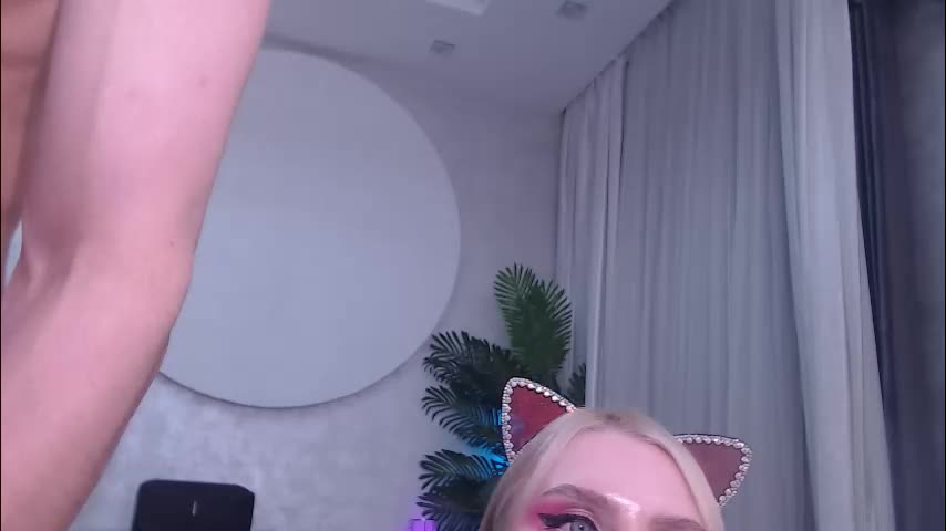 rockstarsgames Live Sex December 14, 2025