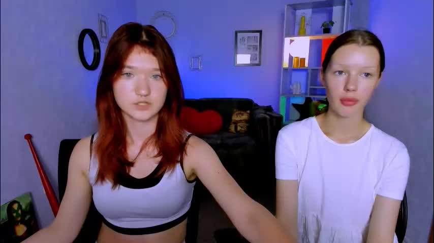 roxanna_spicy Live Sex December 13, 2025