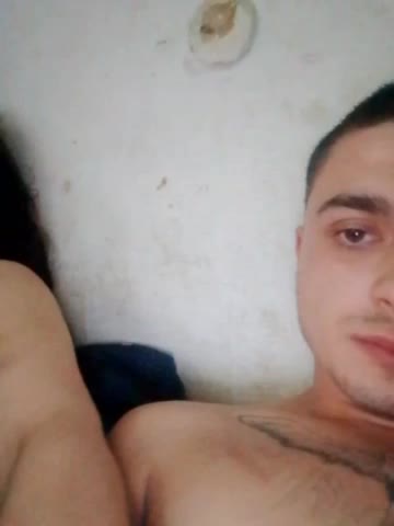 Doping-Star Live Sex 2025.08.12