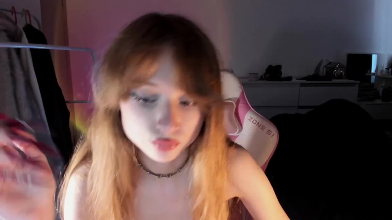 mnepohuyy Live Sex December 14, 2025