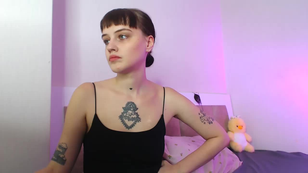 Pizda-Drozda Live Sex December 13, 2025