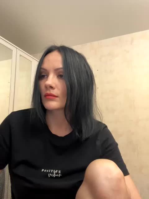 VENUS_G Live Sex December 13, 2025