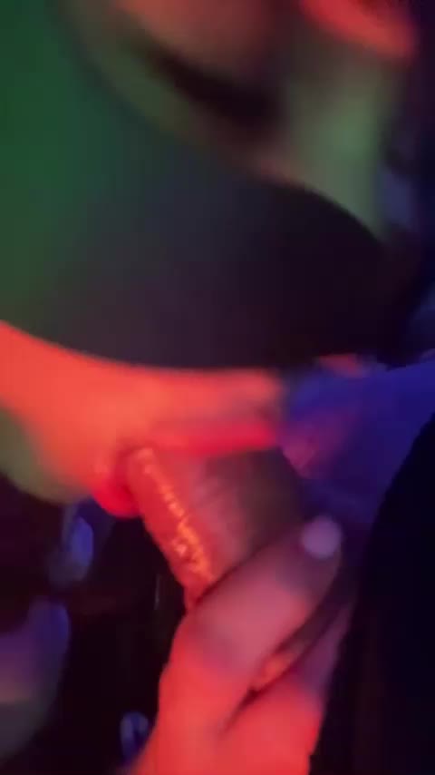 0rgasmfory0u Live Sex 2025.08.12