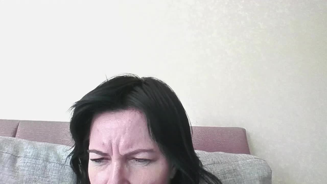 Yuliaa318 Live Sex December 17, 2025