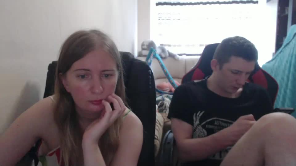 jenisandpeter Live Sex December 13, 2025