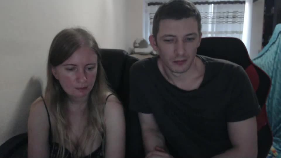 jenisandpeter Live Sex December 13, 2025