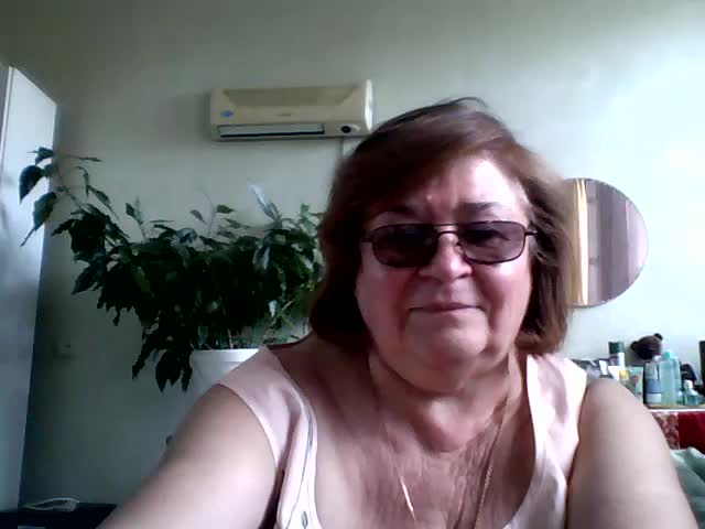 rekelme Live Sex December 14, 2025