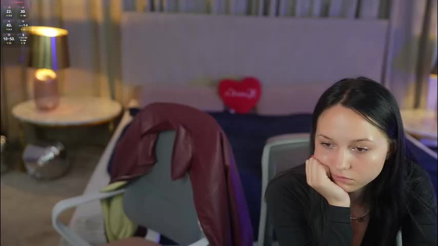sweetdesiree_ Live Sex December 14, 2025