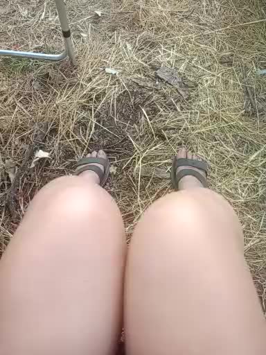 Artem29aAlisa29 Live Sex December 13, 2025