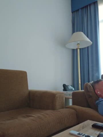 missionpossible Live Sex December 17, 2025