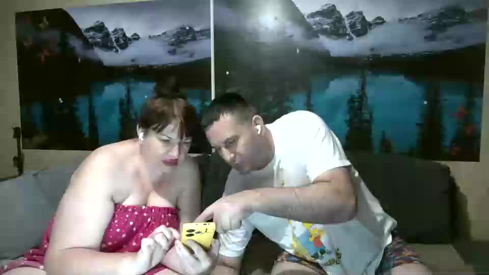 kleosnow Live Sex December 14, 2025