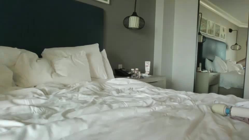 oneoften1000 Live Sex December 15, 2025