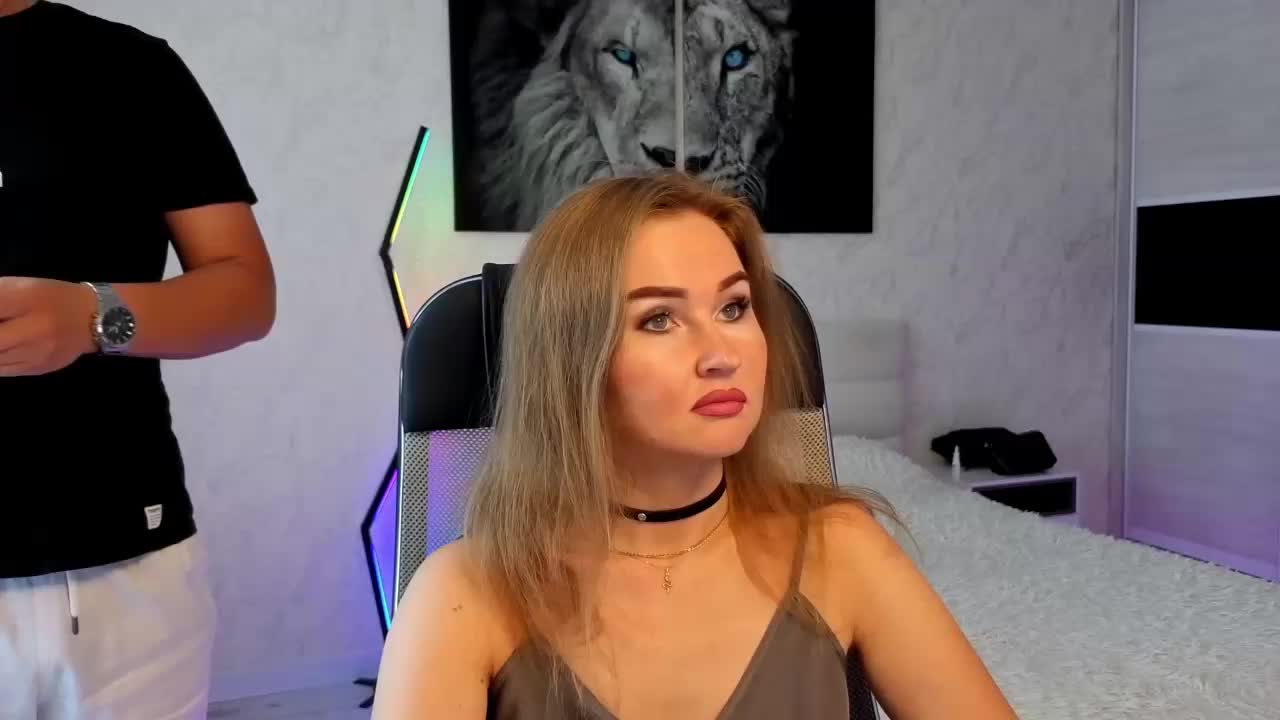 _Magicians_ Live Sex December 17, 2025