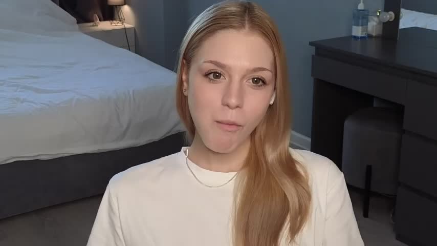 DariFlexy Live Sex December 13, 2025