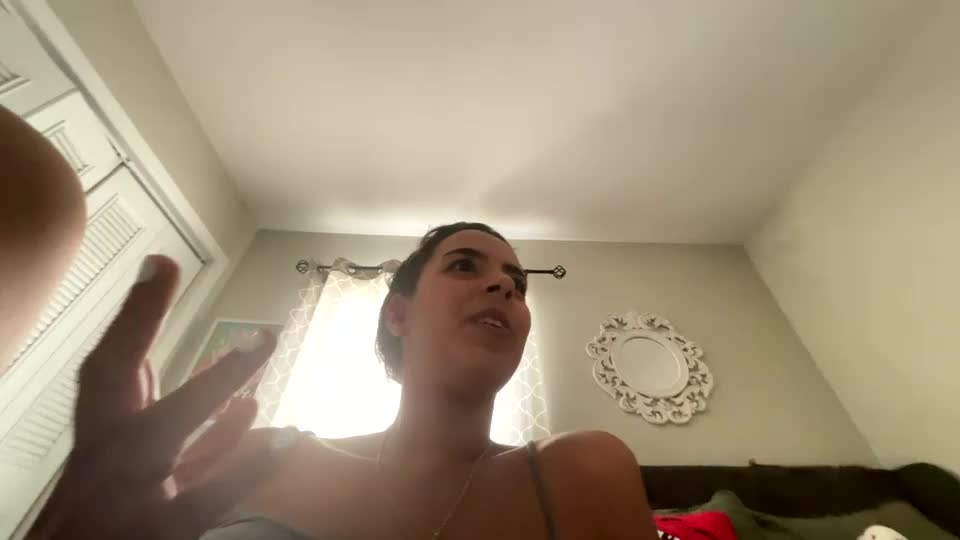 zoel87 Live Sex December 17, 2025