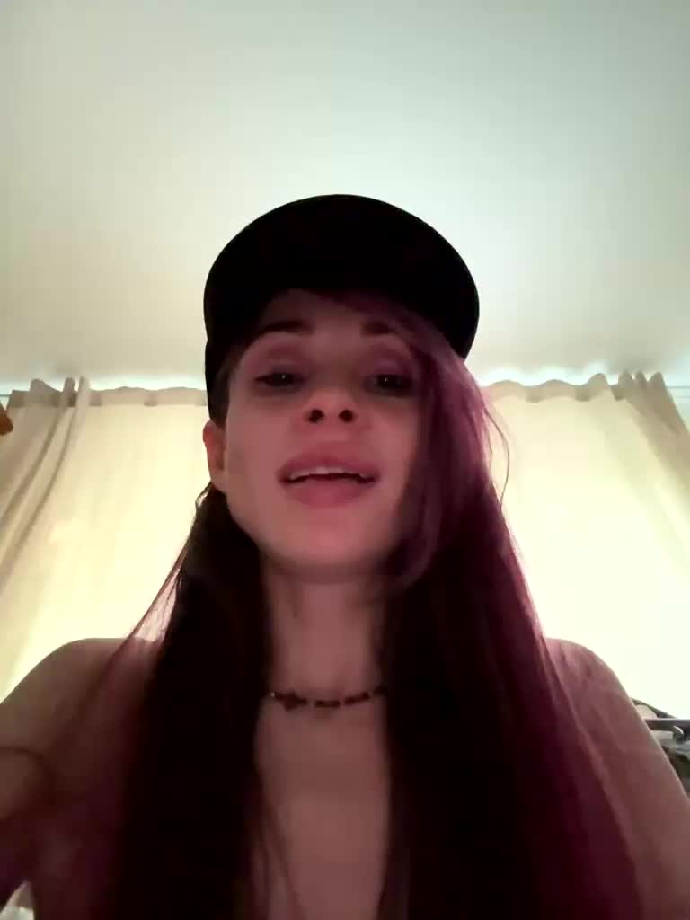 VIP17CoupleDream Live Sex December 17, 2025