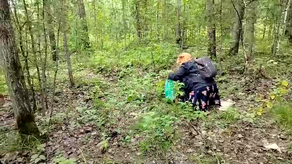 siberiataiga Live Sex December 14, 2025