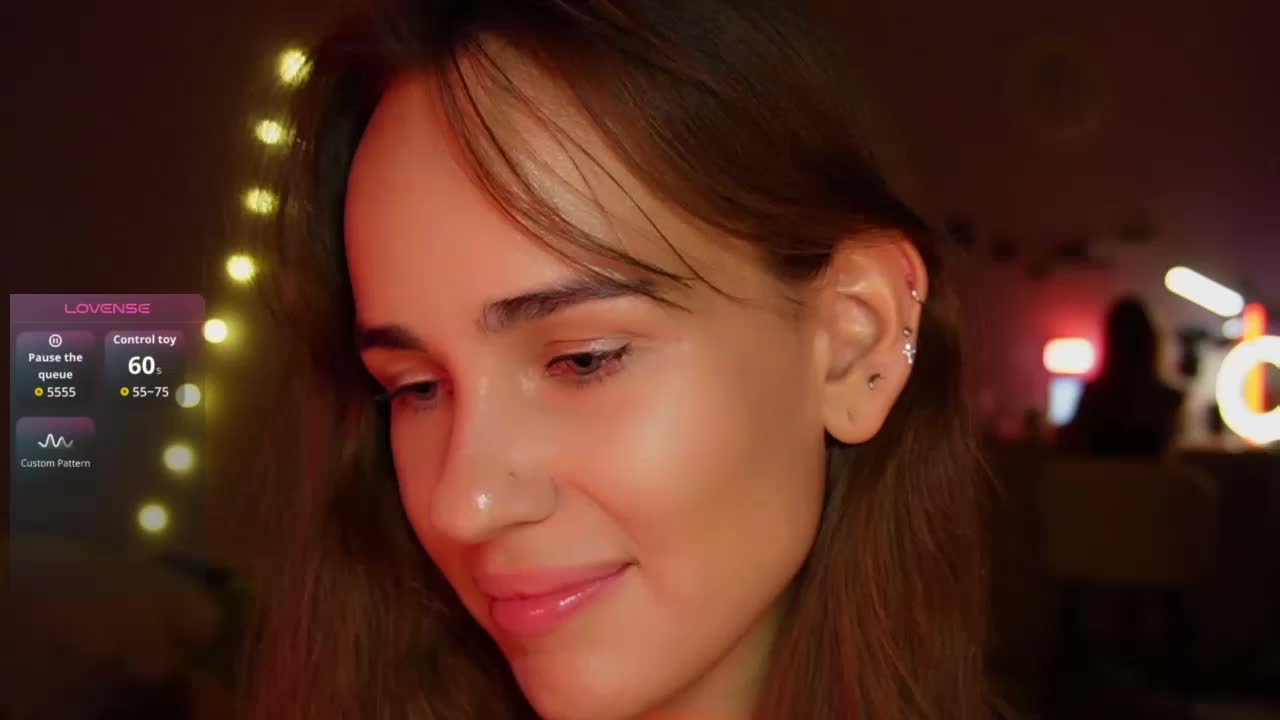 shurup4ik Live Sex December 13, 2025