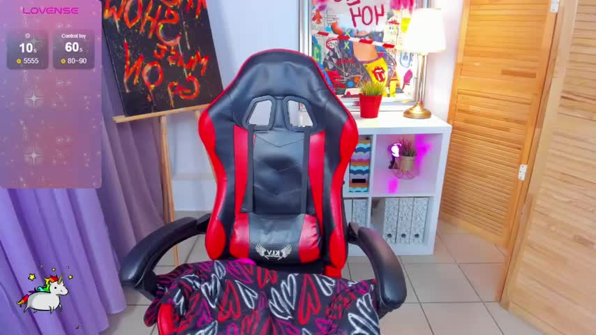 Shiro_kitsu Live Sex 2025.08.13