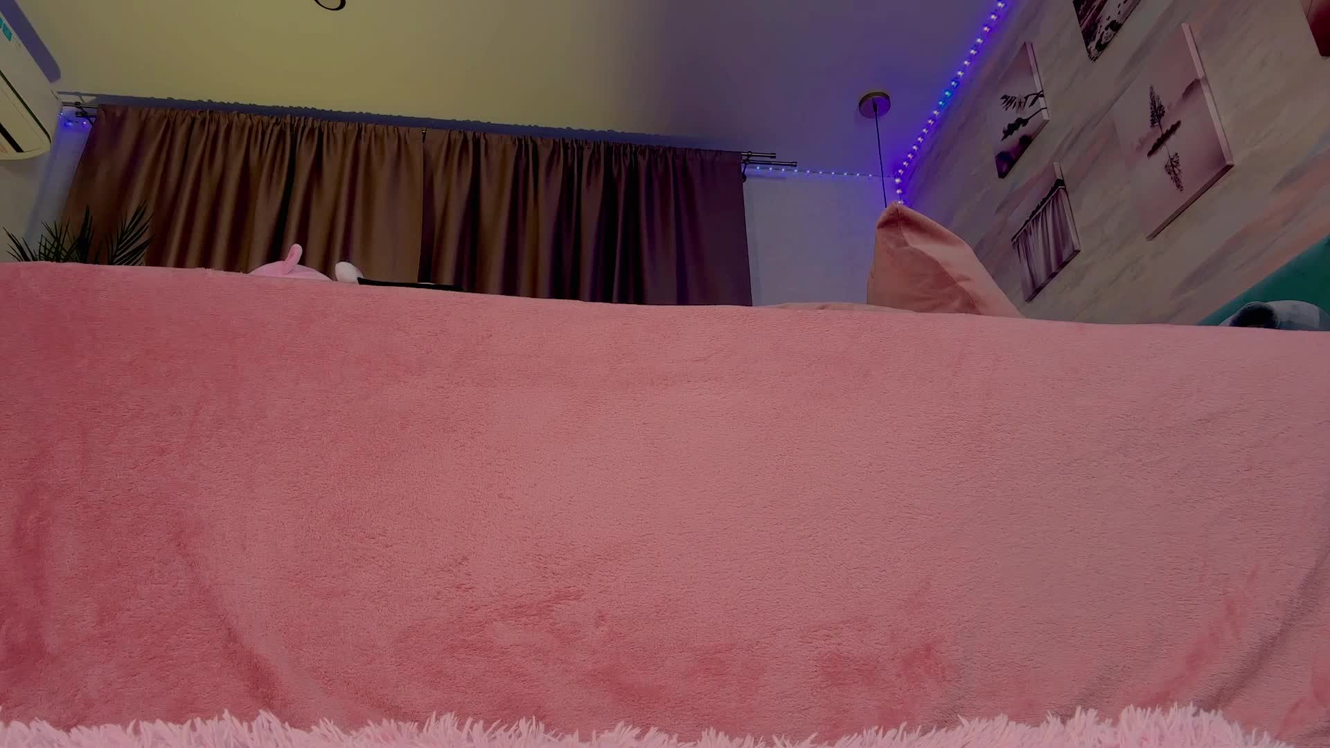 -esex- Live Sex December 13, 2025