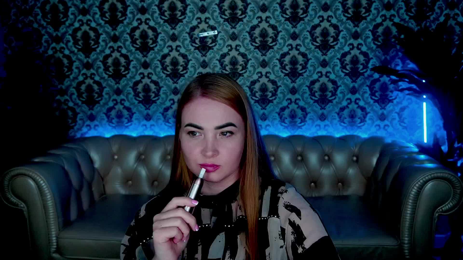 MssShyBarbie Live Sex December 14, 2025