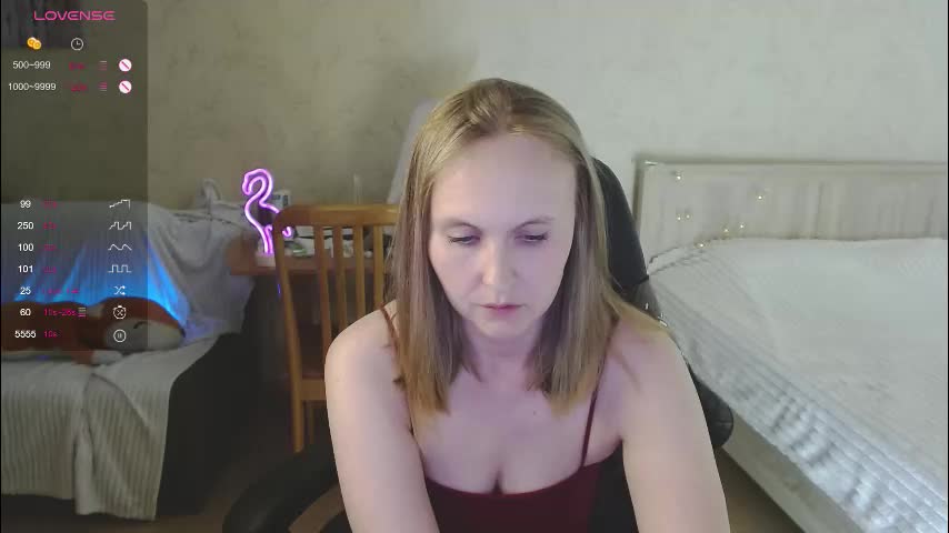 love_agatha Live Sex December 13, 2025