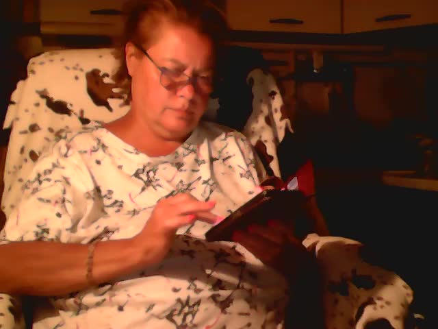 AlyaBest Live Sex December 14, 2025