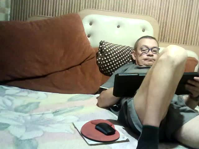 coupleofcoolx Live Sex December 14, 2025