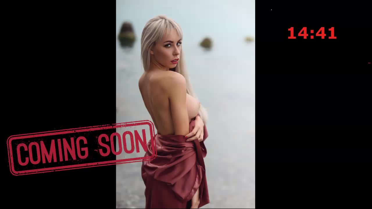 barsaa7 Live Sex December 14, 2025