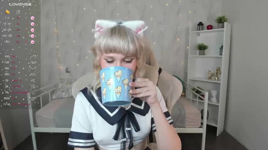 Tori_Cutie Live Sex December 13, 2025