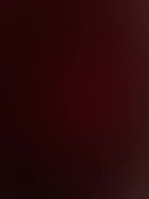 Xo4y-SeXa Live Sex December 13, 2025