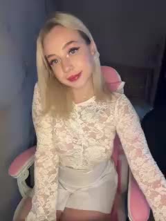 Kristallik-1 Live Sex December 14, 2025