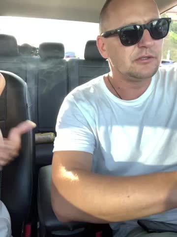 DonorDi Live Sex December 17, 2025