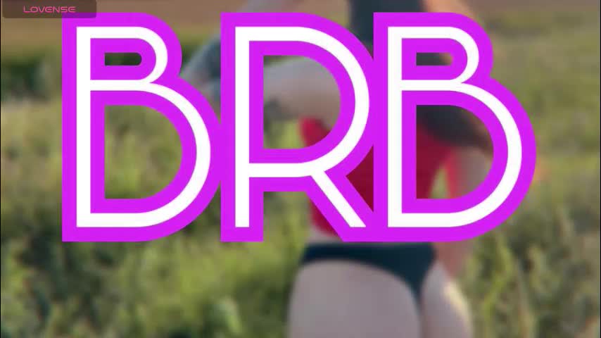 emmafrizea Live Sex December 14, 2025