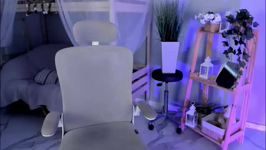 lexiwenford Live Sex December 13, 2025