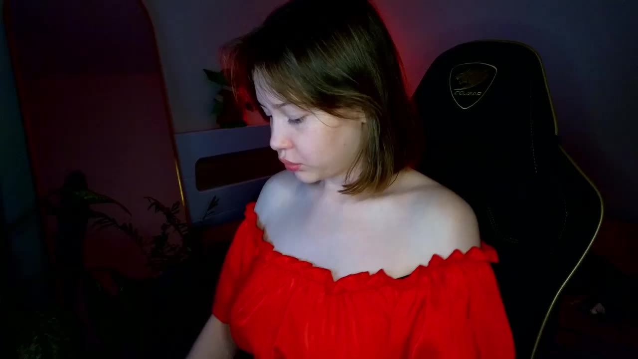 -sweetdreamss- Live Sex December 14, 2025