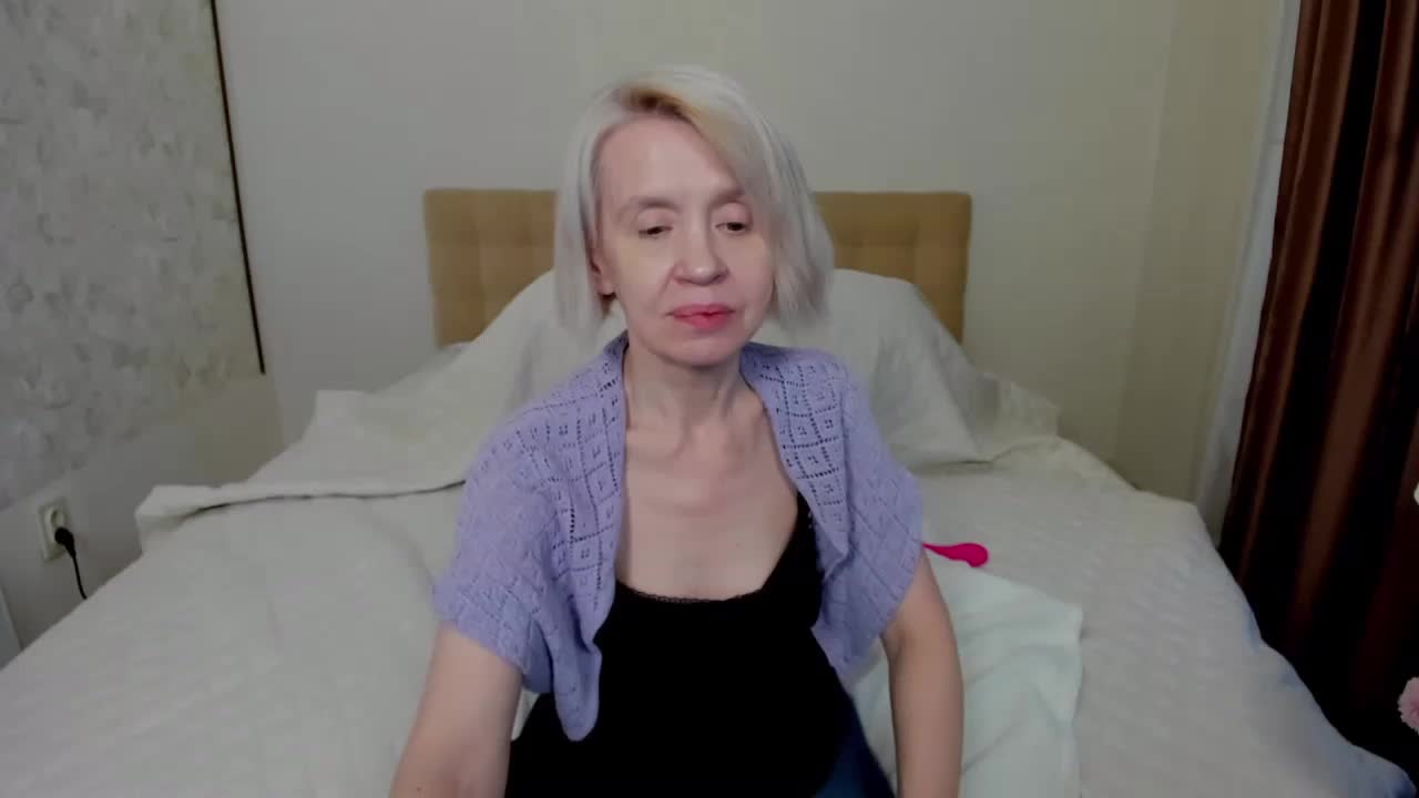 aminalive Live Sex December 17, 2025