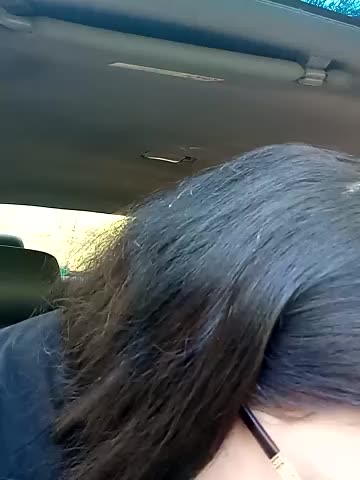 Greta_Tamar Live Sex December 17, 2025