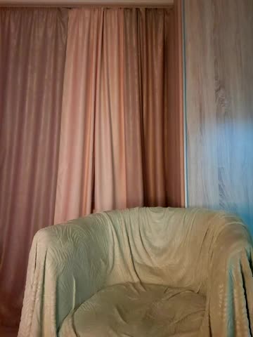 Sweet_Alisa777 Live Sex December 13, 2025